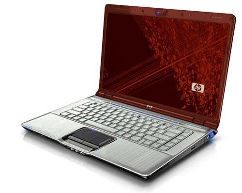 Ремонт ноутбука vaio