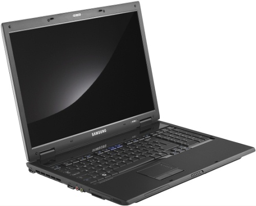 Ремонт ноутбука vaio