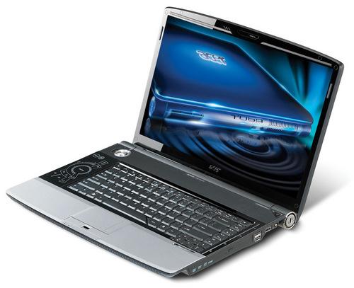 Ремонт ноутбука sony vaio
