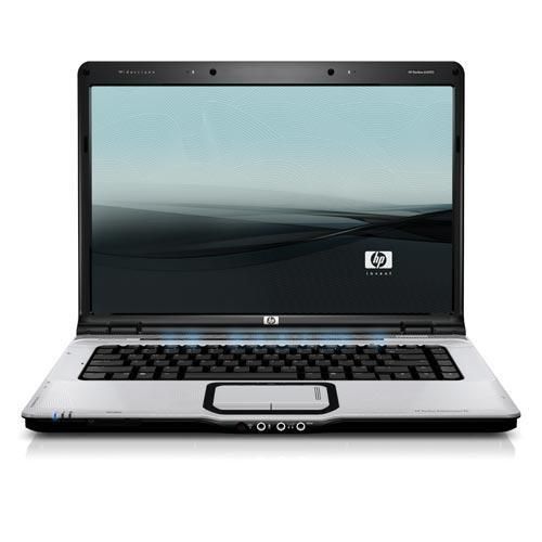 Ремонт ноутбука dell