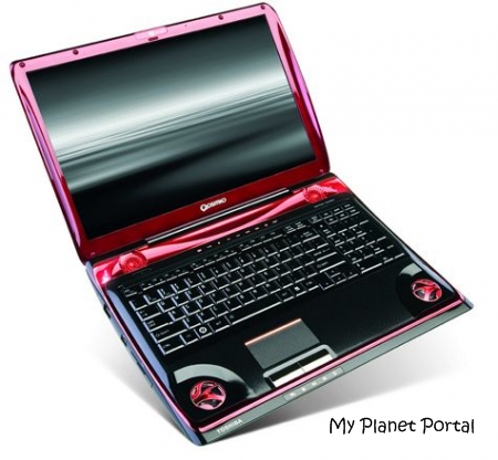 Ремонт ноутбука acer