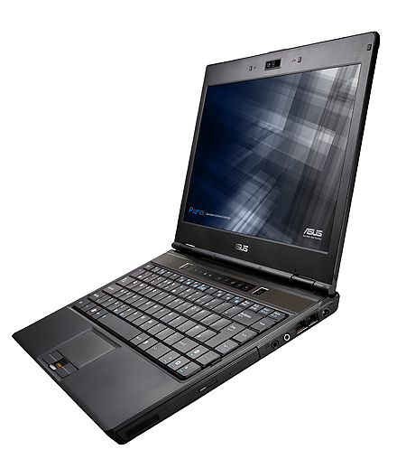 Ремонт ноутбука acer