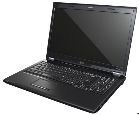 Ремонт ноутбука asus