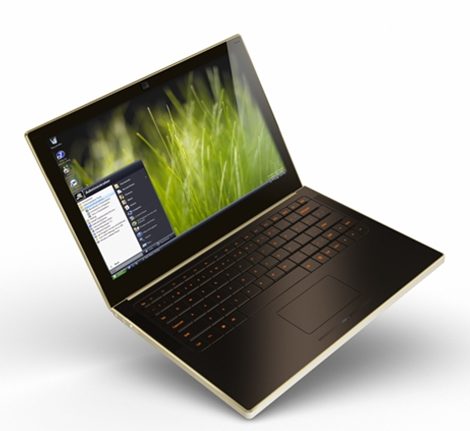 Ремонт ноутбука asus