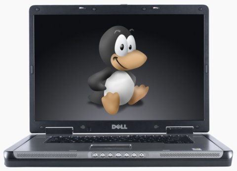 Ремонт ноутбука toshiba